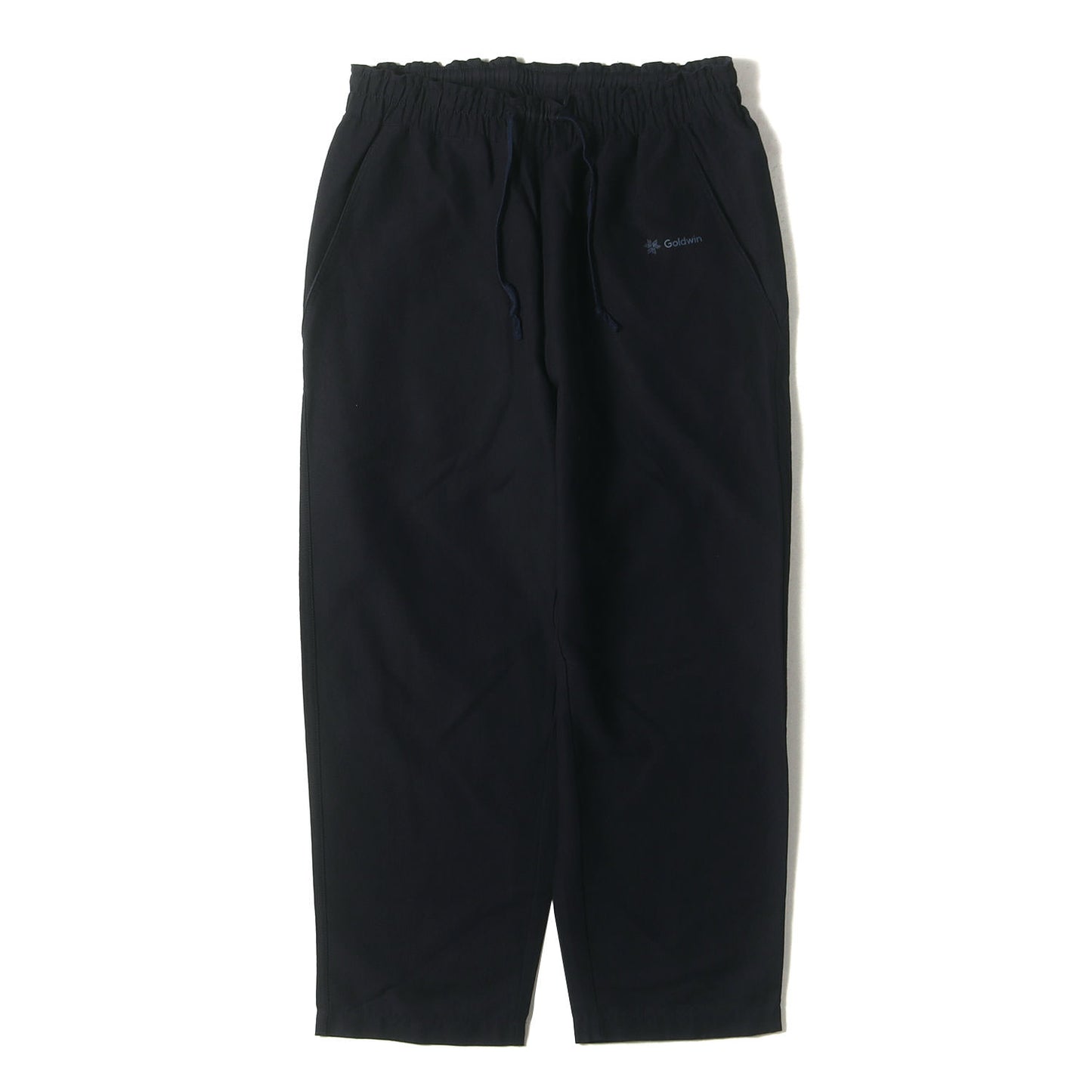 光電子 リカバリー イージーパンツ(Re-Pose Paper Long Pants GCW41150)