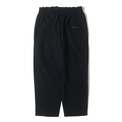 光電子 リカバリー イージーパンツ(Re-Pose Paper Long Pants GCW41150)