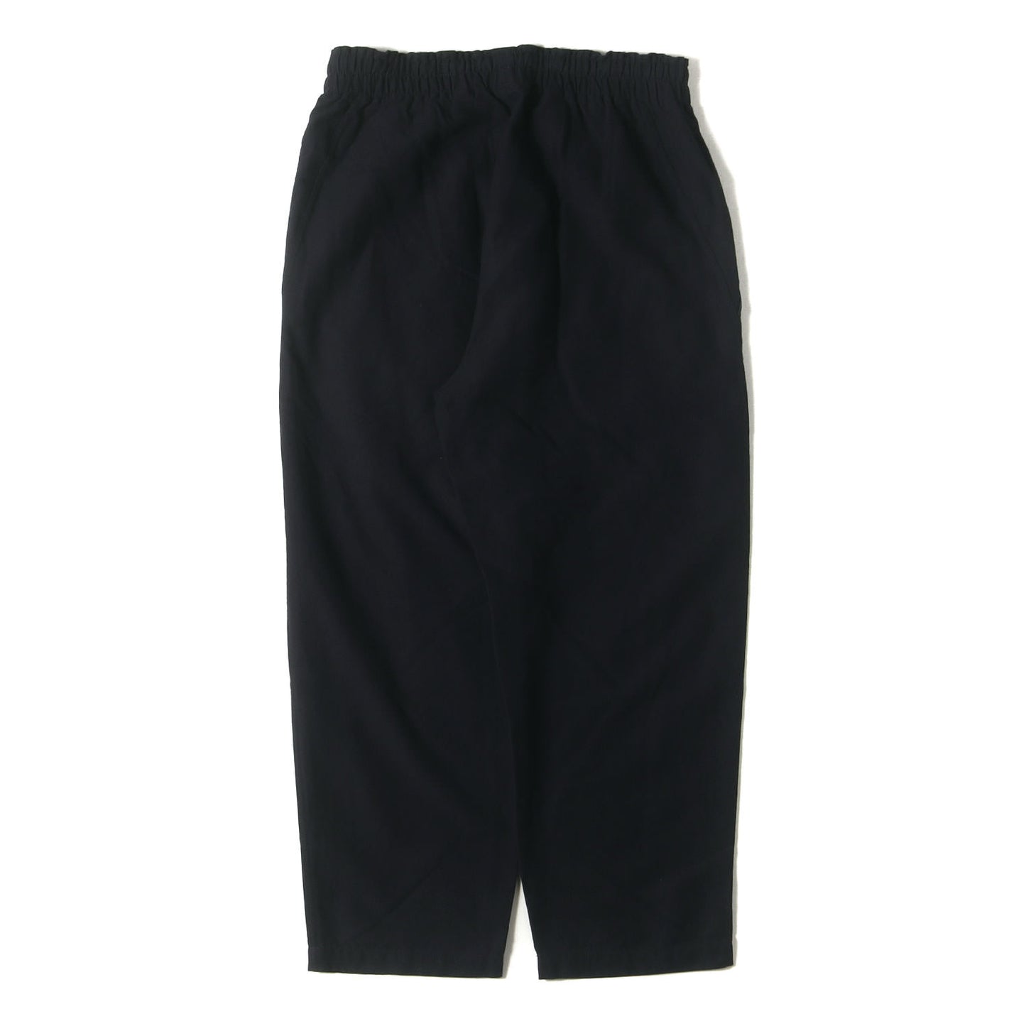 光電子 リカバリー イージーパンツ(Re-Pose Paper Long Pants GCW41150)