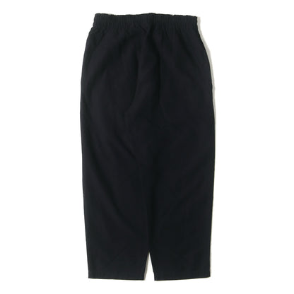 光電子 リカバリー イージーパンツ(Re-Pose Paper Long Pants GCW41150)
