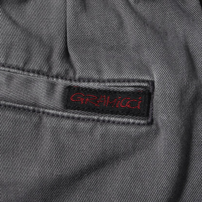 24AW ピグメントダイ加工 コットンツイル イージーパンツ(PANT PIGMENT DYE G4FM-P088)