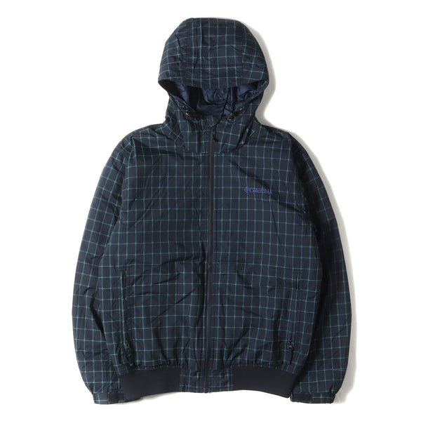 p14116138-a_grande.jpg?v=