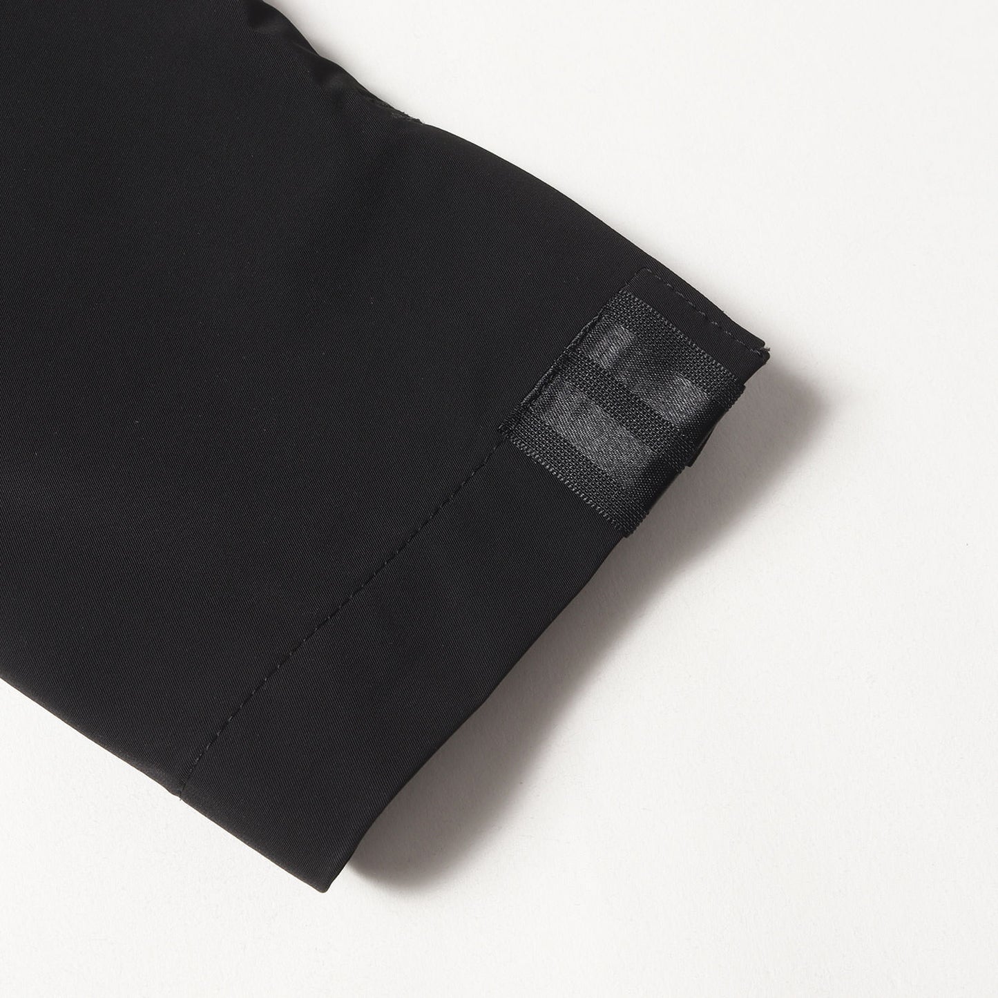 ポリ 2B テーラード ジャケット (AMF J221008)