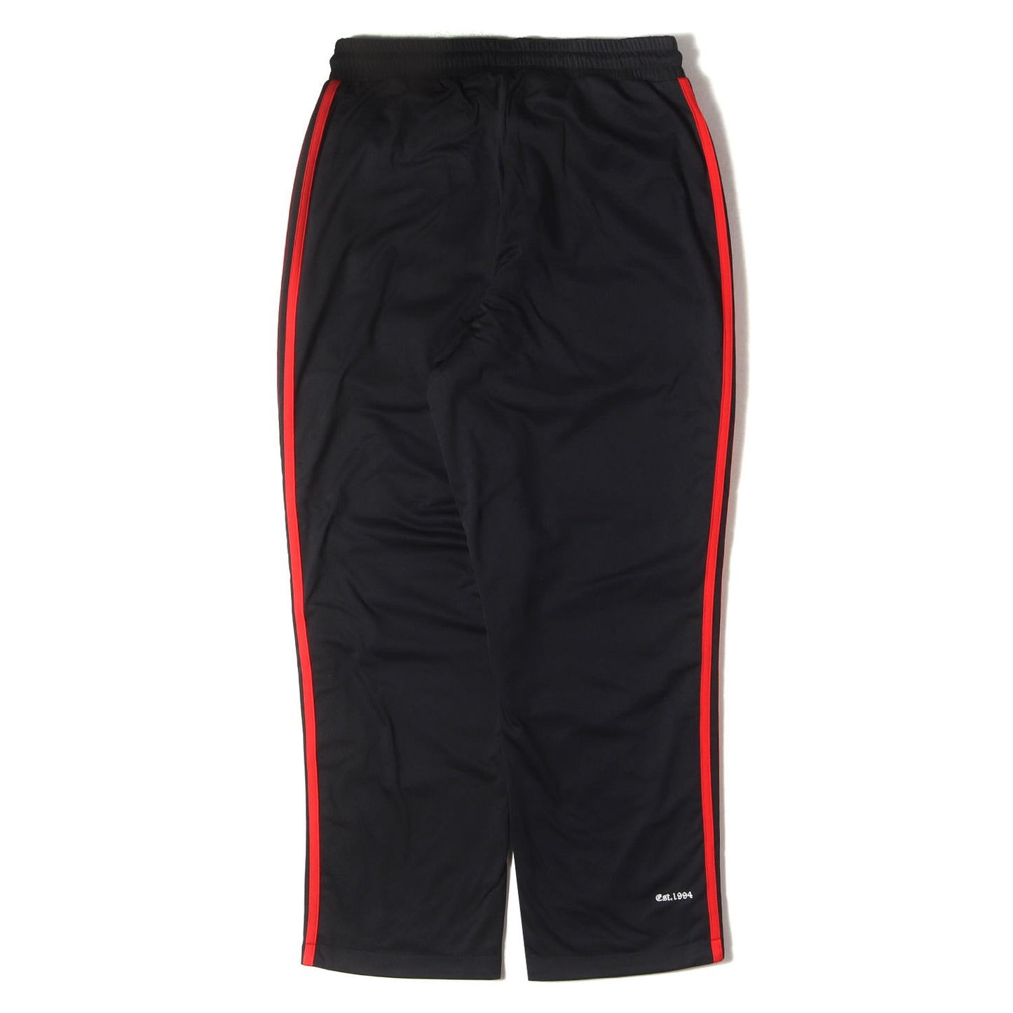 23AW × KORN リバーシブル ジャージ トラックパンツ (TRACK PANT JG1340)