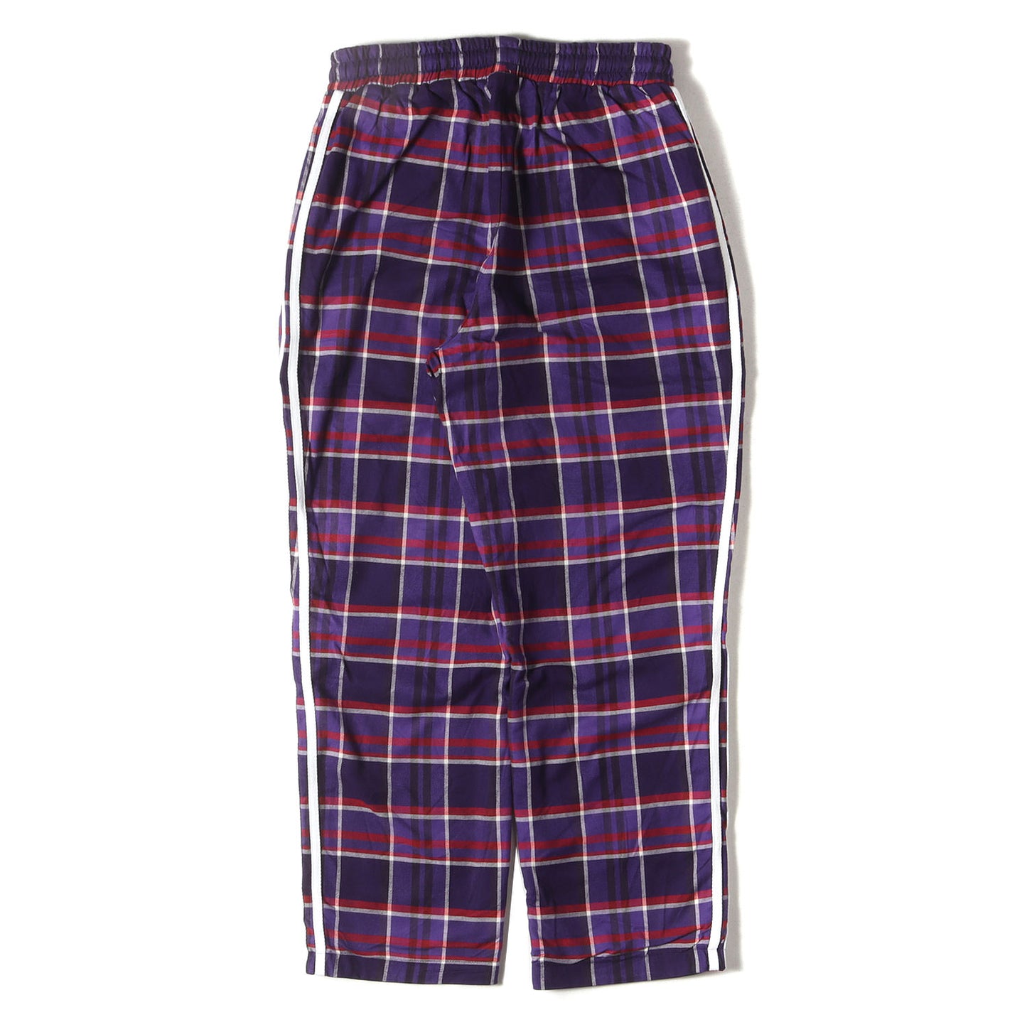 23AW × KORN リバーシブル ジャージ トラックパンツ (TRACK PANT JG1340)