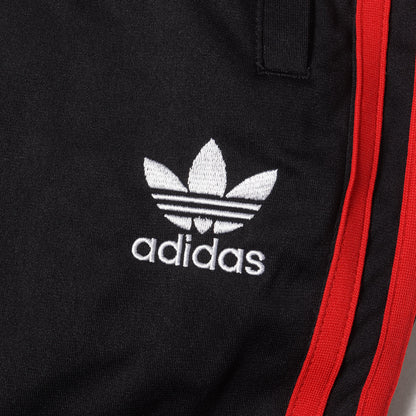 23AW × KORN リバーシブル ジャージ トラックパンツ (TRACK PANT JG1340)