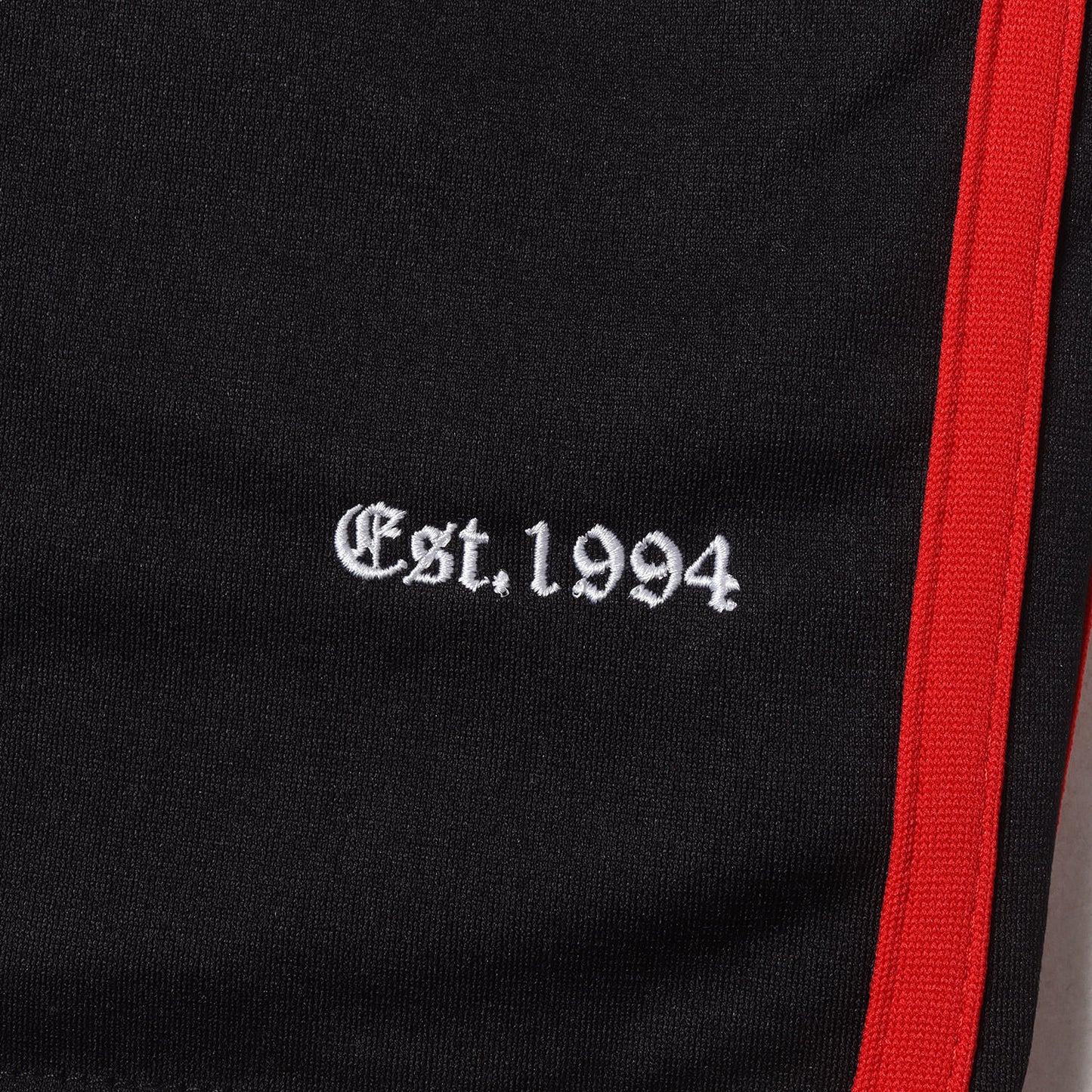 23AW × KORN リバーシブル ジャージ トラックパンツ (TRACK PANT JG1340)