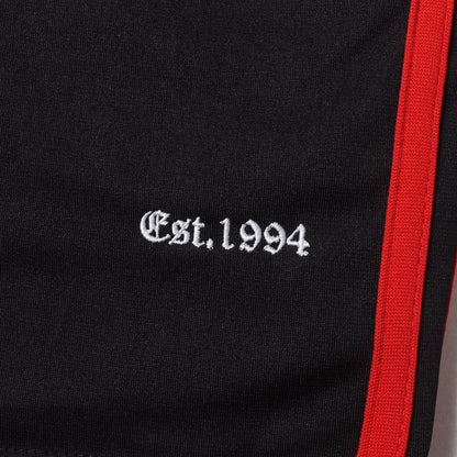 23AW × KORN リバーシブル ジャージ トラックパンツ (TRACK PANT JG1340)