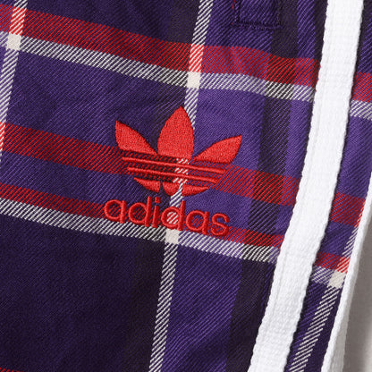 23AW × KORN リバーシブル ジャージ トラックパンツ (TRACK PANT JG1340)