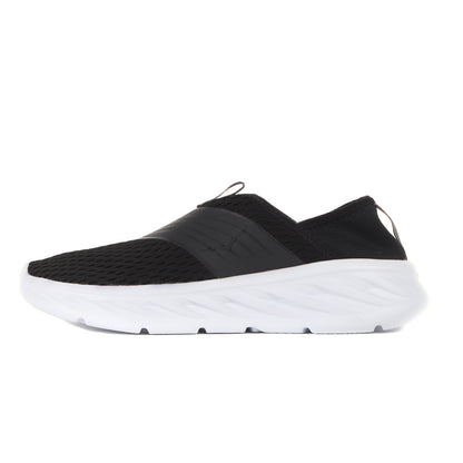 オラ リカバリーシューズ (ORA RECOVERY SHOE 1099677)