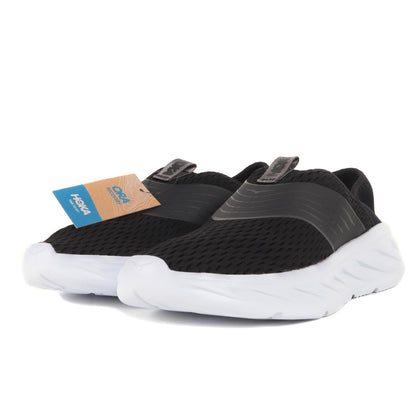 オラ リカバリーシューズ (ORA RECOVERY SHOE 1099677)