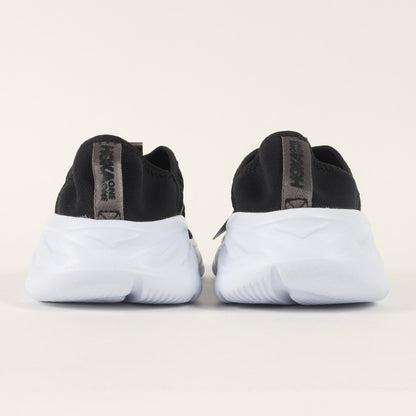 オラ リカバリーシューズ (ORA RECOVERY SHOE 1099677)