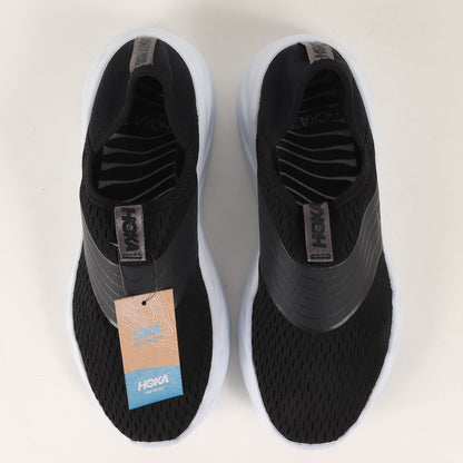 オラ リカバリーシューズ (ORA RECOVERY SHOE 1099677)