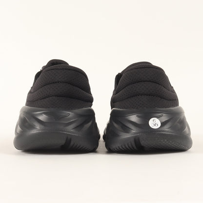 オラ リカバリーシューズ２ (ORA RECOVERY SHOE 2 1119397)