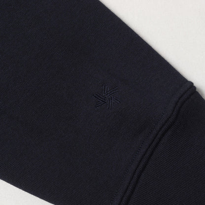 24AW 光電子 リオプティマム スウェット (Re-Optimum Sweatshirt GC43341)