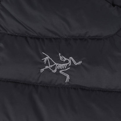 セリウム フーディー ダウンジャケット (Cerium Hoody 136465 / 2022年製)