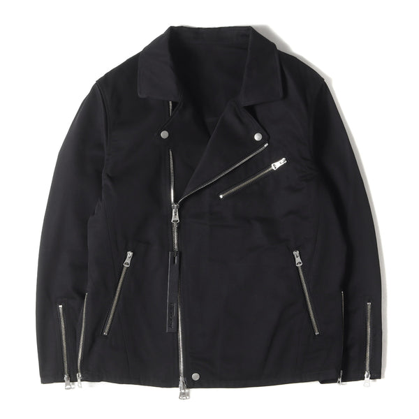 BACKLASH (イサムカタヤマ バックラッシュ) 22SS × Dickies TC