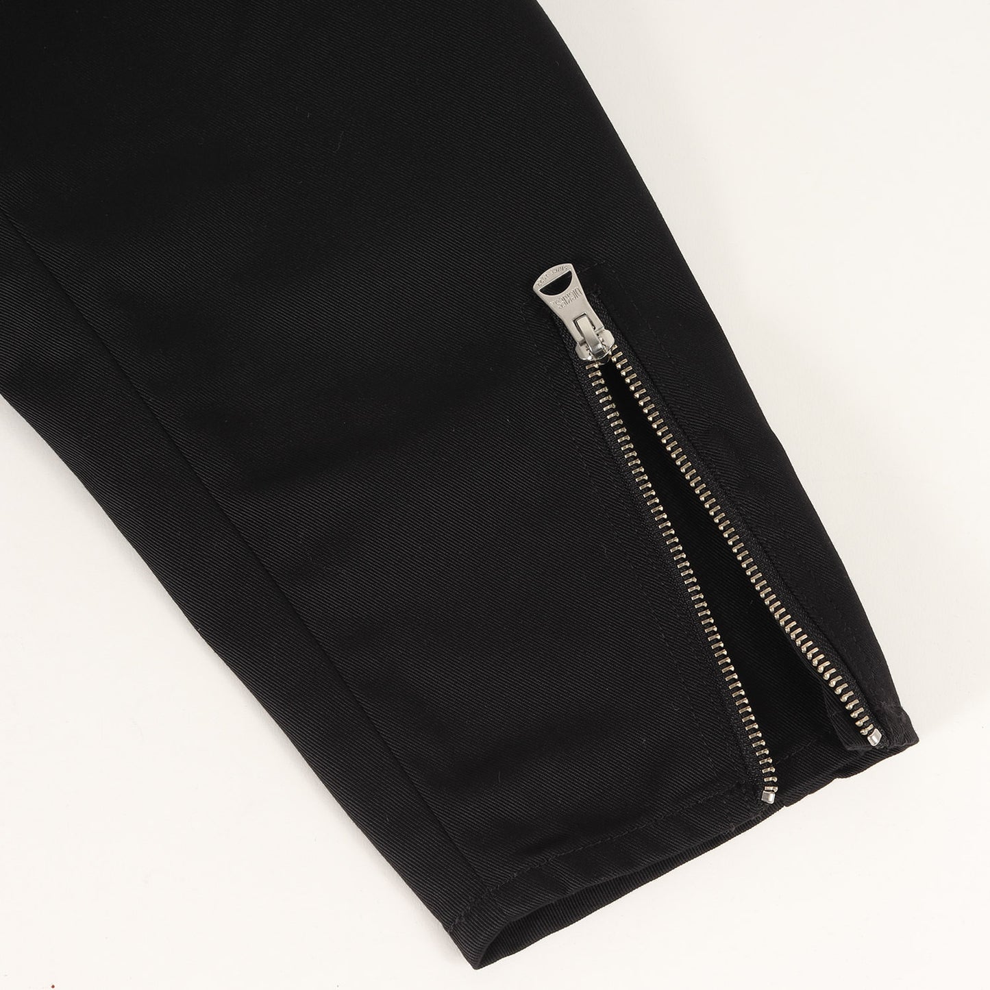 22SS × Dickies TCツイル ダブル ライダ－スジャケット (D2001-02)