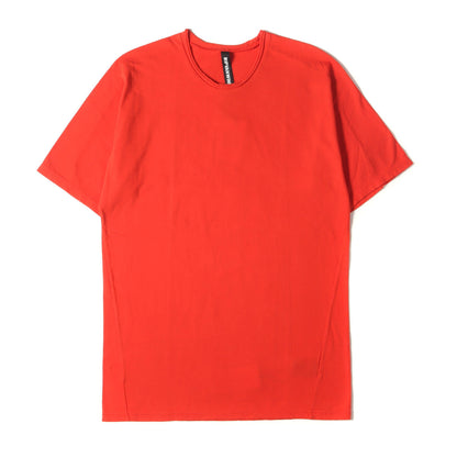 ドルマンスリーブ Tシャツ (DOLMAN T-SHIRTS R+133)