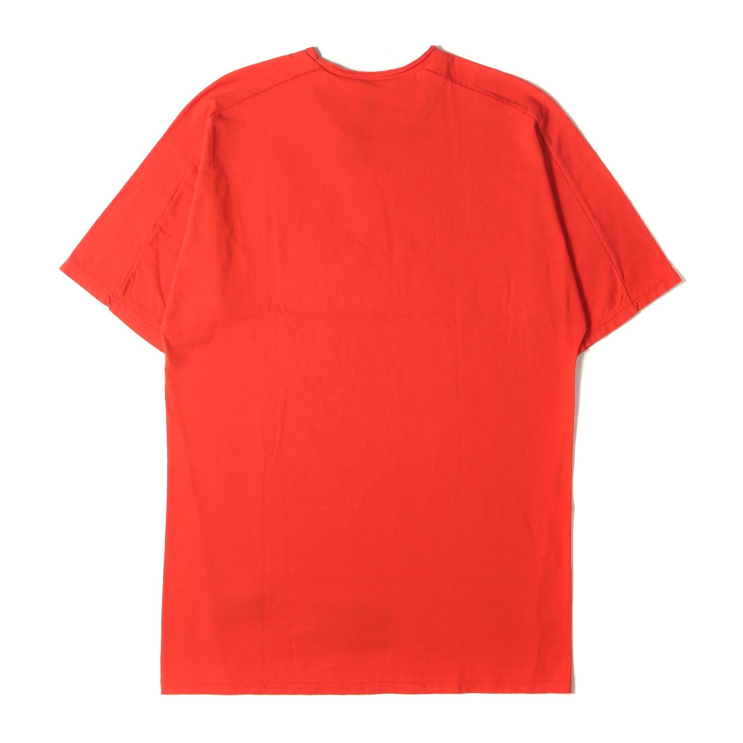 ドルマンスリーブ Tシャツ (DOLMAN T-SHIRTS R+133)