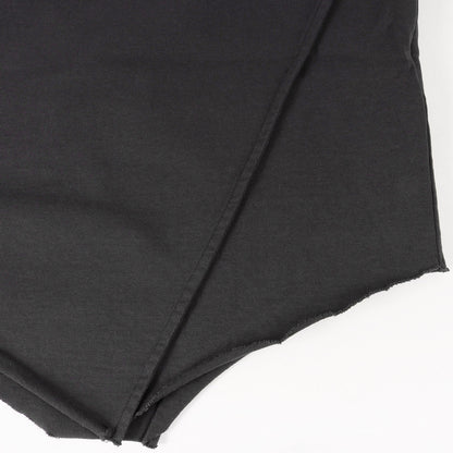 デラヴェジャージ ラグラン カットソー (RAGLAN SEAM L/S RW-301)