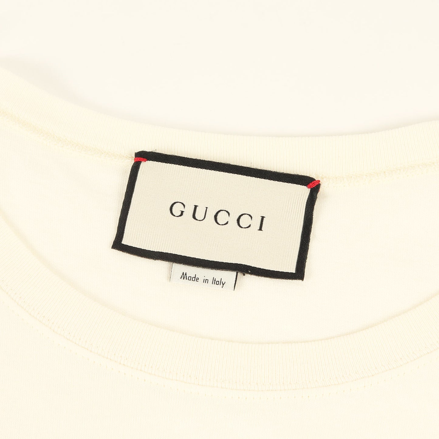 シティ ロゴ Tシャツ (Cities Logo Print Tee 492347 X3M22)