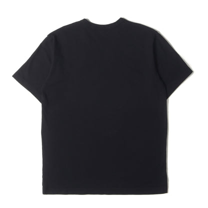 バインダーネック Tシャツ (FZ-T002)