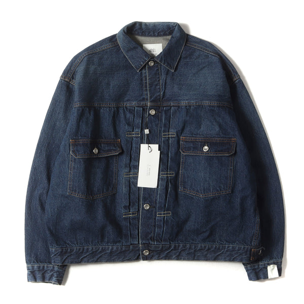 p14120058-a_grande.jpg?v=