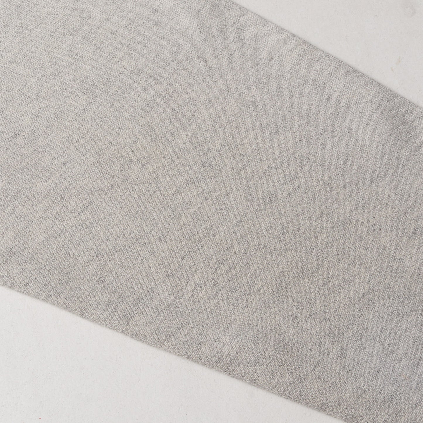 21SS オーバーサイズ スウェット パーカー(SUPER SOFT SWEAT BIG P/O PARKA)