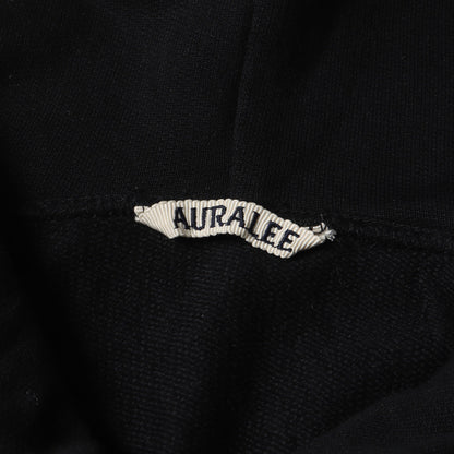 20SS オーバーサイズ スウェット パーカー(SUPER SOFT SWEAT BIG P/O PARKA)