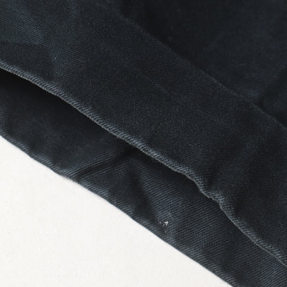 サンホアキン コットン 2タック テーパード チノパンツ(SCYE-2-TUCK-TAPERED-CHINO 5118-81502)