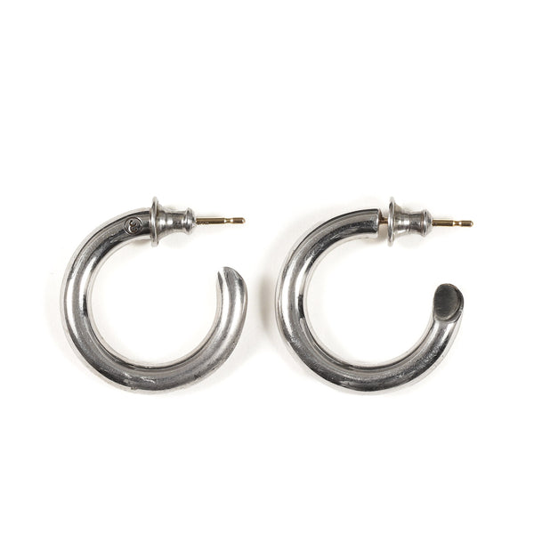 p14120079-a_8cd3f99c-7af0-408b