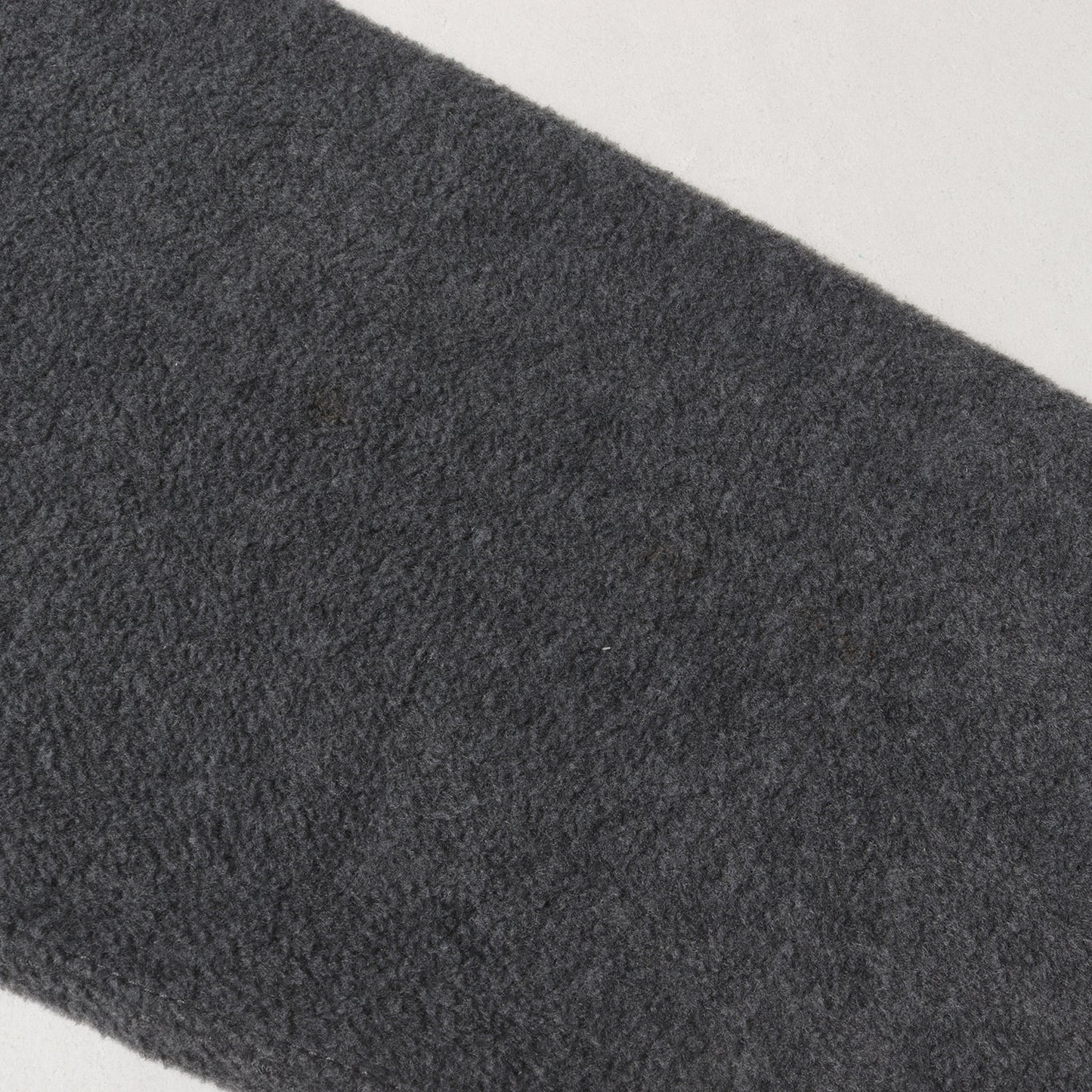 マイクロフリース パーカー (SD FLEECE PULLOVER HOOD / DLS L2)