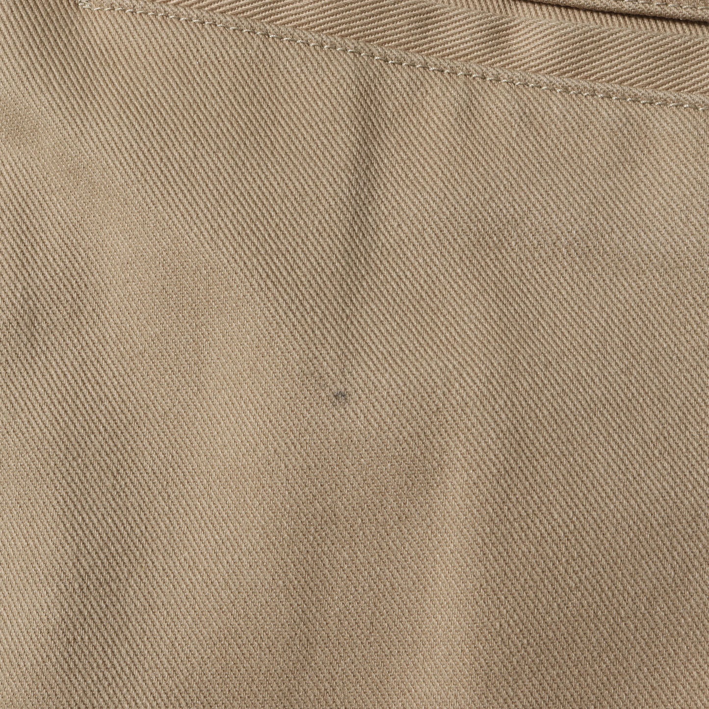 ワイド テーパード ワーク チノパンツ(SD T/C Work Pants WT)