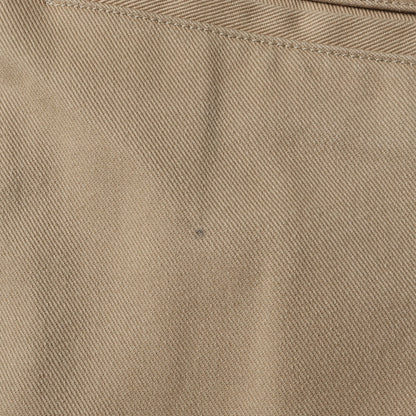 ワイド テーパード ワーク チノパンツ(SD T/C Work Pants WT)