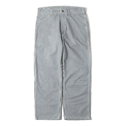 STANDARD CALIFORNIA (スタンダードカリフォルニア) ヴィンテージ加工  