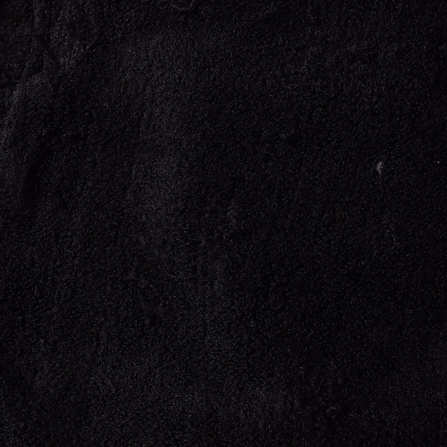 スカルボーン ジャガード パイル 2B テーラードジャケット