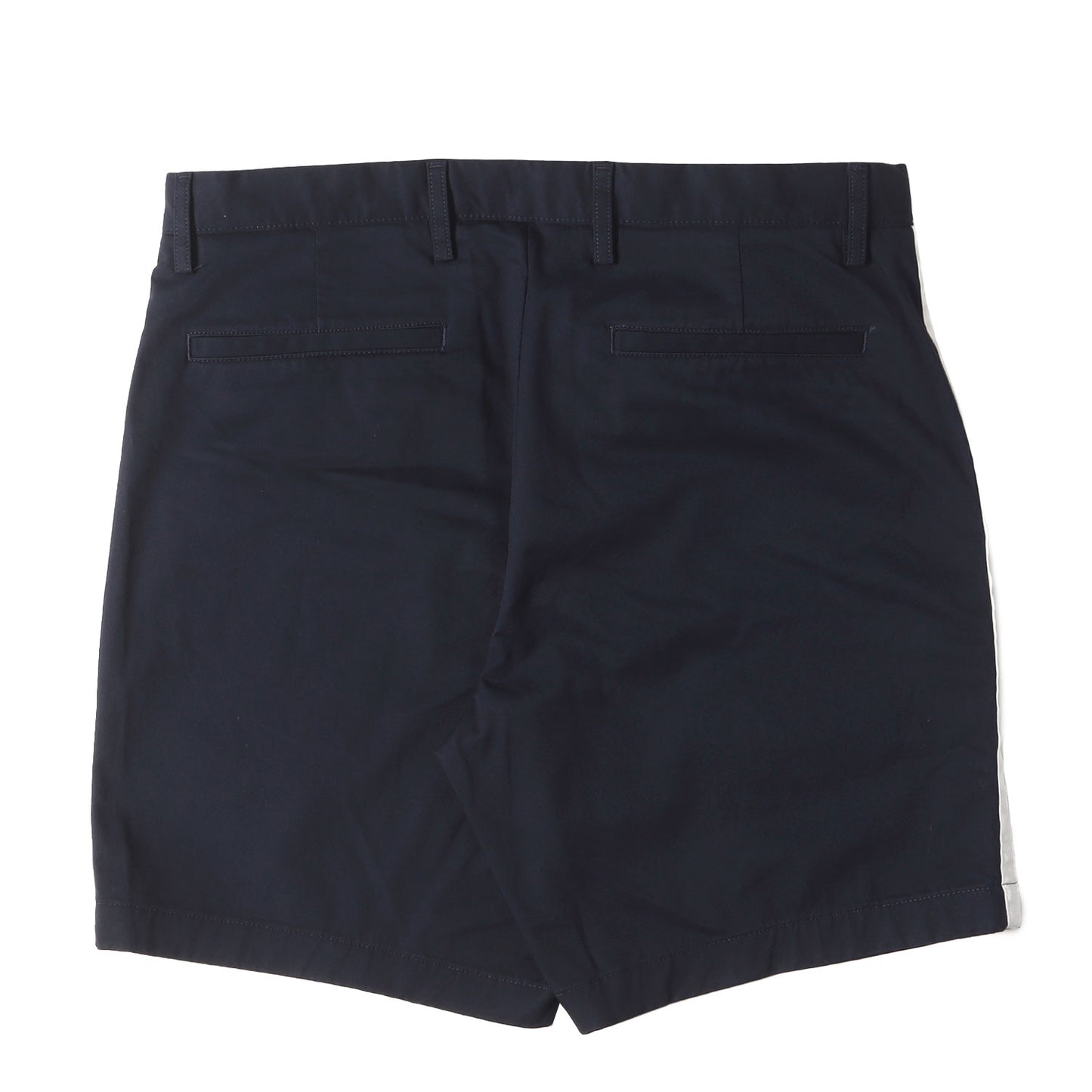 23SS サイドライン ストレッチ チノ ショート パンツ (Patton Plus 2 PD Zaine GW STR S 7 N0474213)