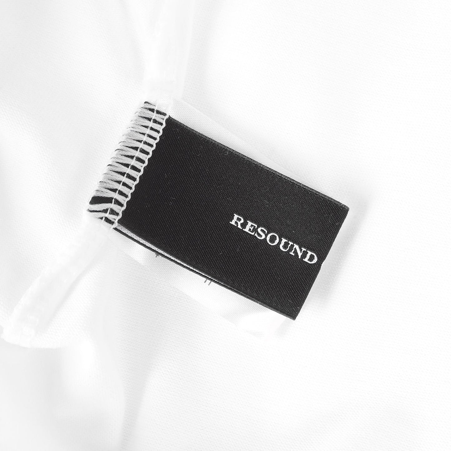 24SS ロゴ ストレッチ ラッシュガード Tシャツ (ID RUSH BASIC T RC32-T-012) / MADE IN JAPAN