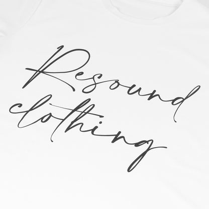 24SS ロゴ ストレッチ ラッシュガード Tシャツ (ID RUSH BASIC T RC32-T-012) / MADE IN JAPAN
