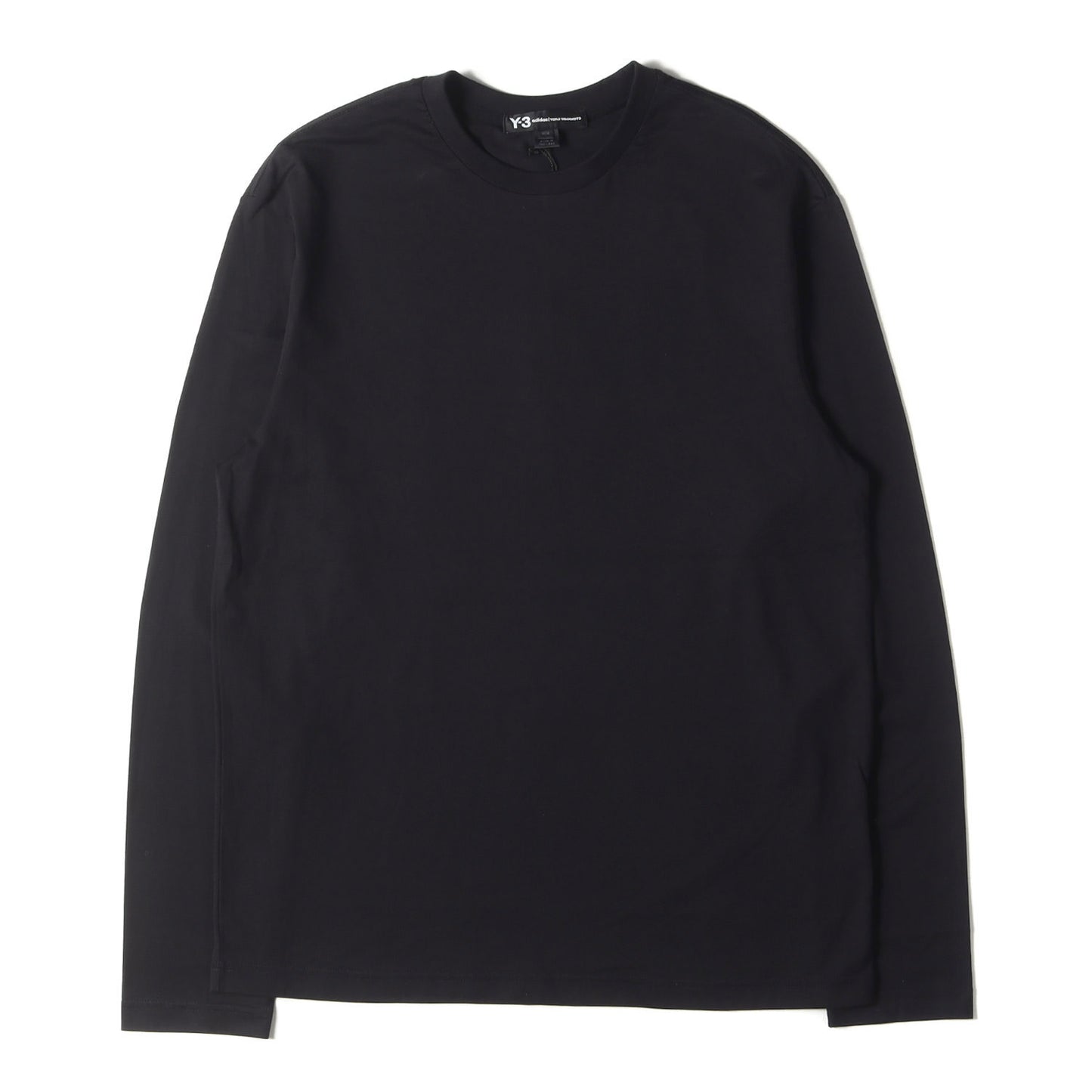 グラフィック ロングスリーブ Tシャツ (M TOKETA PRINT LS TEEFJ0416)