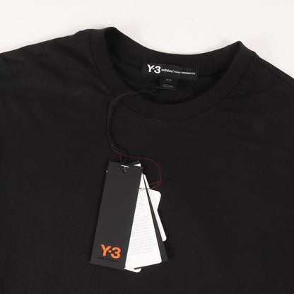 グラフィック ロングスリーブ Tシャツ (M TOKETA PRINT LS TEEFJ0416)