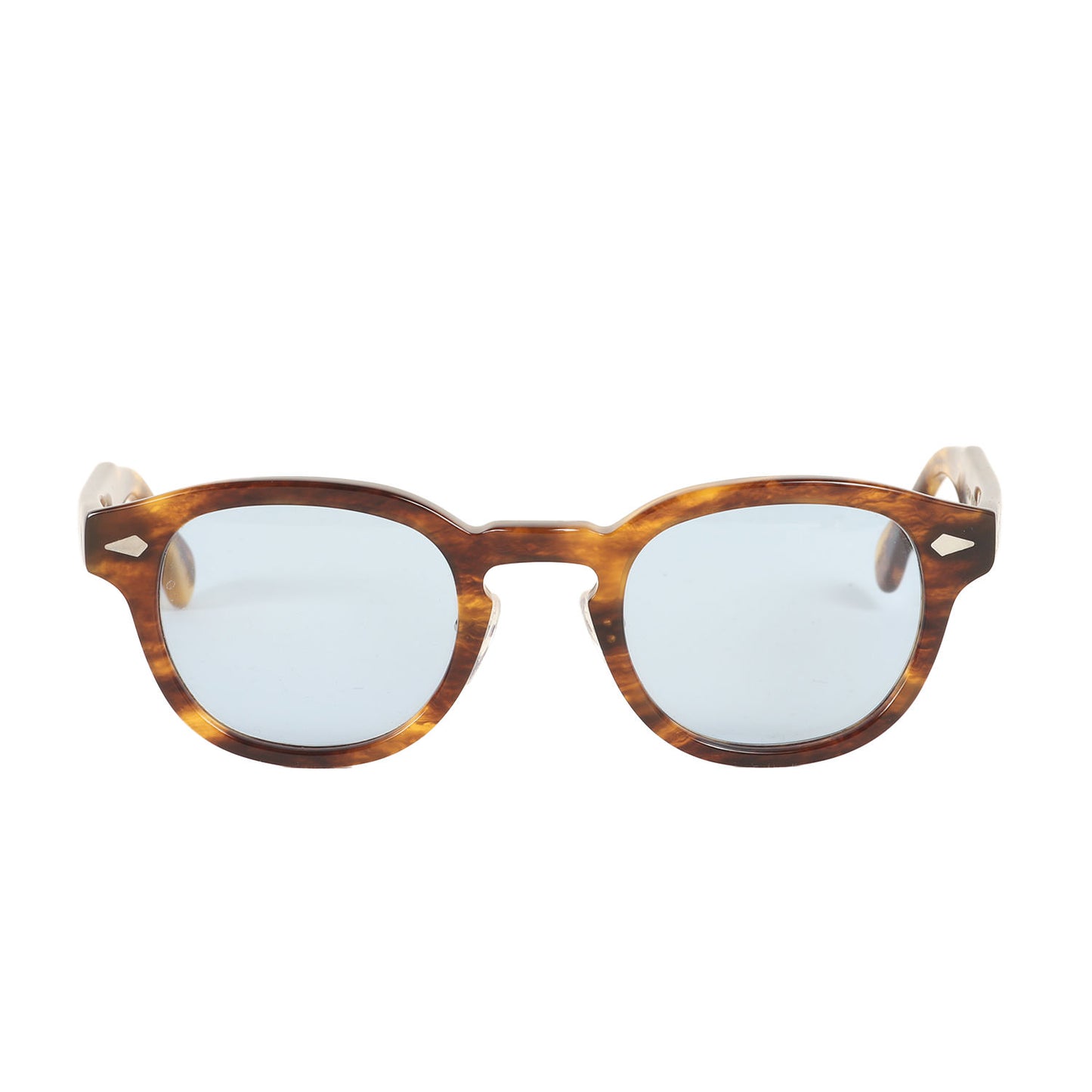 BEAMS PLUS 別注 レムトッシュ サングラス (LEMTOSH)