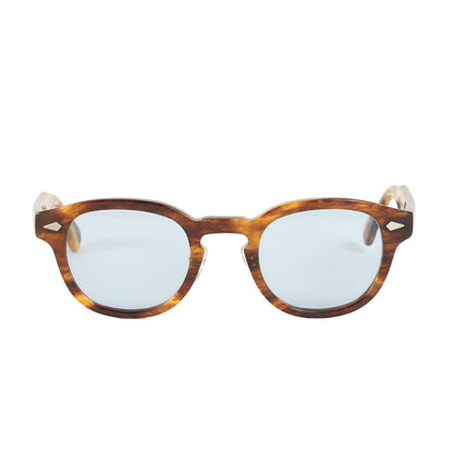 BEAMS PLUS 別注 レムトッシュ サングラス (LEMTOSH)