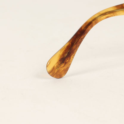 BEAMS PLUS 別注 レムトッシュ サングラス (LEMTOSH)