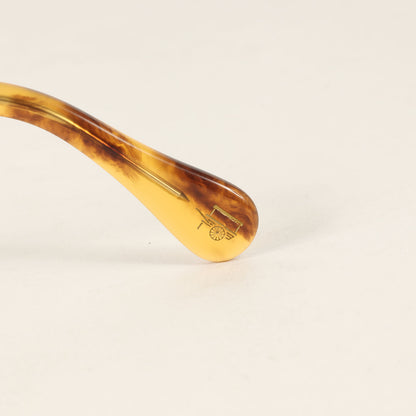 BEAMS PLUS 別注 レムトッシュ サングラス (LEMTOSH)