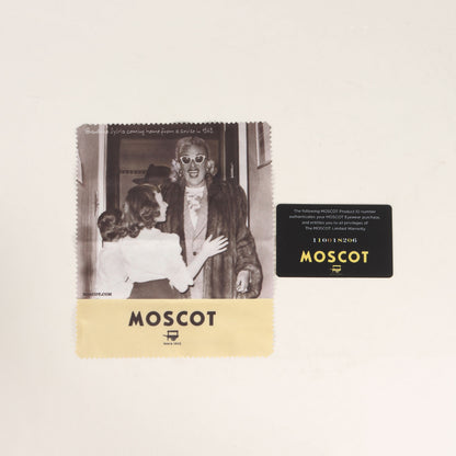 BEAMS PLUS 別注 レムトッシュ サングラス (LEMTOSH)