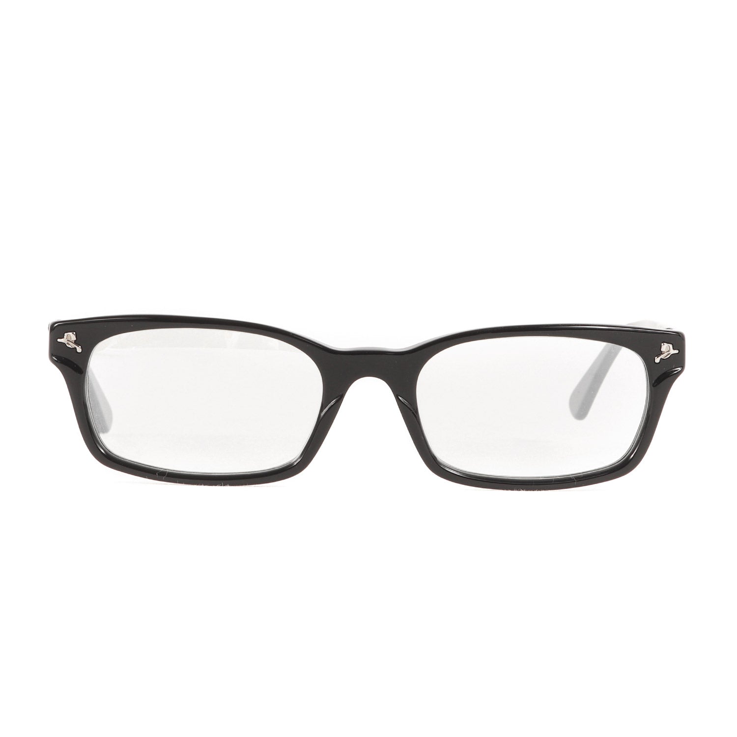 ★◼️Ray-Ban レイバン RB5017A スクエア サングラス Ray Ban (レイバン) スクエアレンズ サングラス(RB5017A 2000