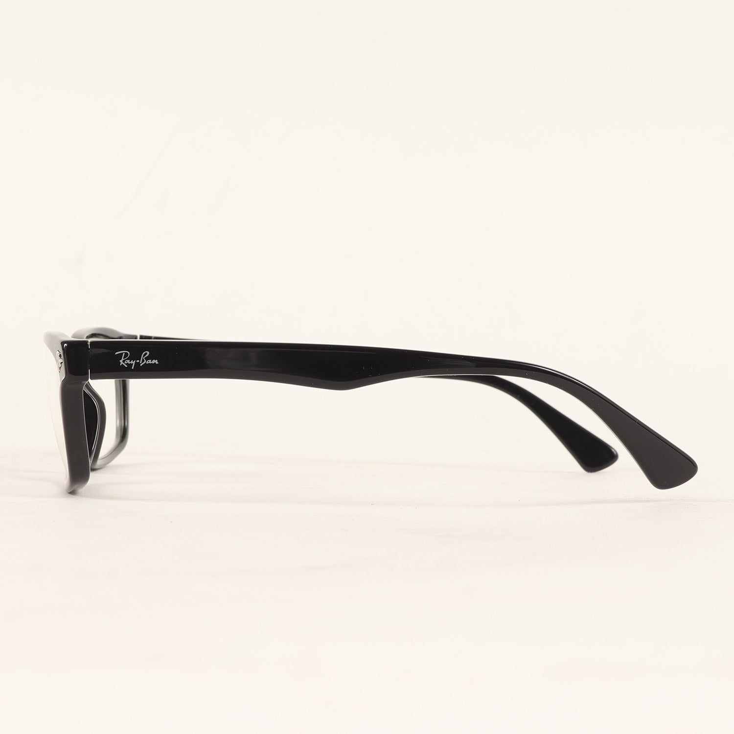 Ray Ban (レイバン) スクエアレンズ サングラス(RB5017A 2000