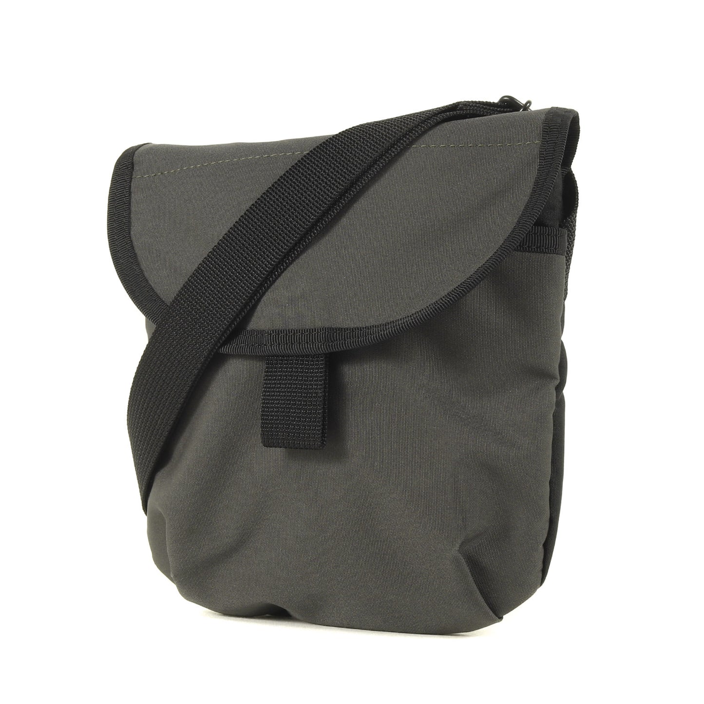 × PORTER コーデュラキャンバス ショルダーポーチ (CORDURA CANVAS POUCH)